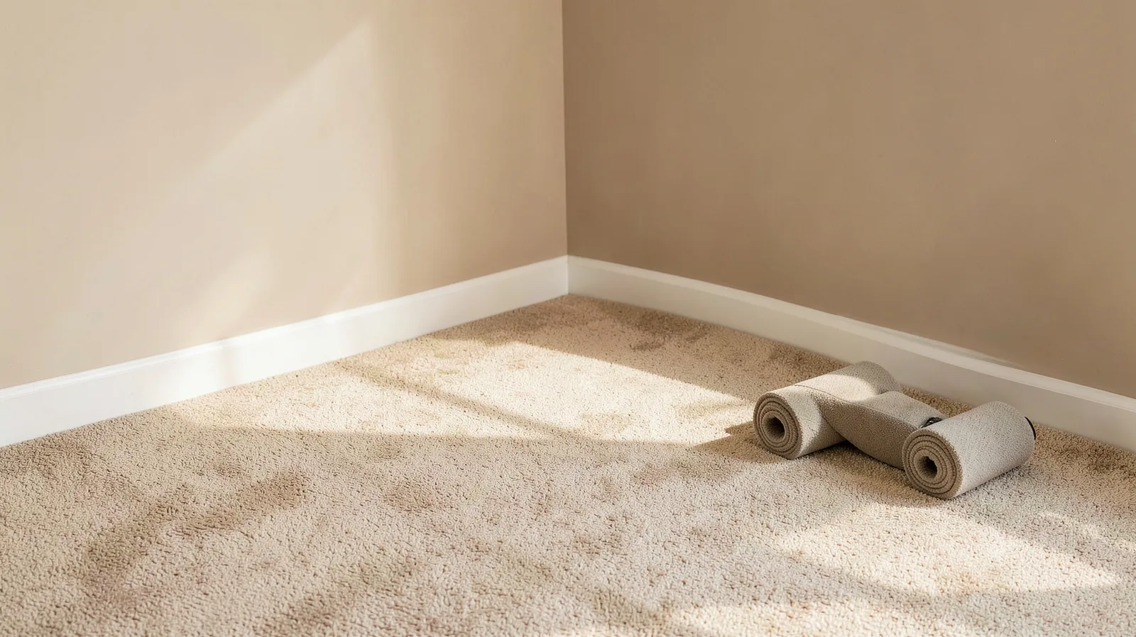 Carpet Installation in Meherrin, VA near me
